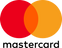 MASTERCARD.png