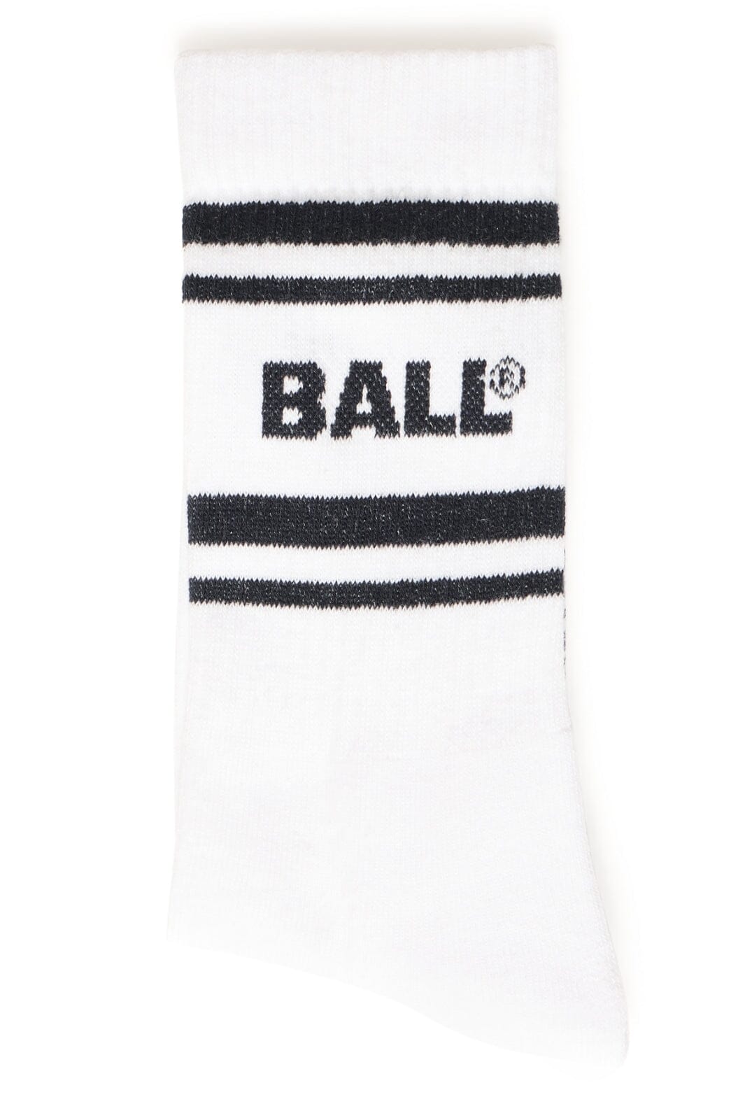 Ball - Bacalza Socks 50405249 - 205314 - Multi Color