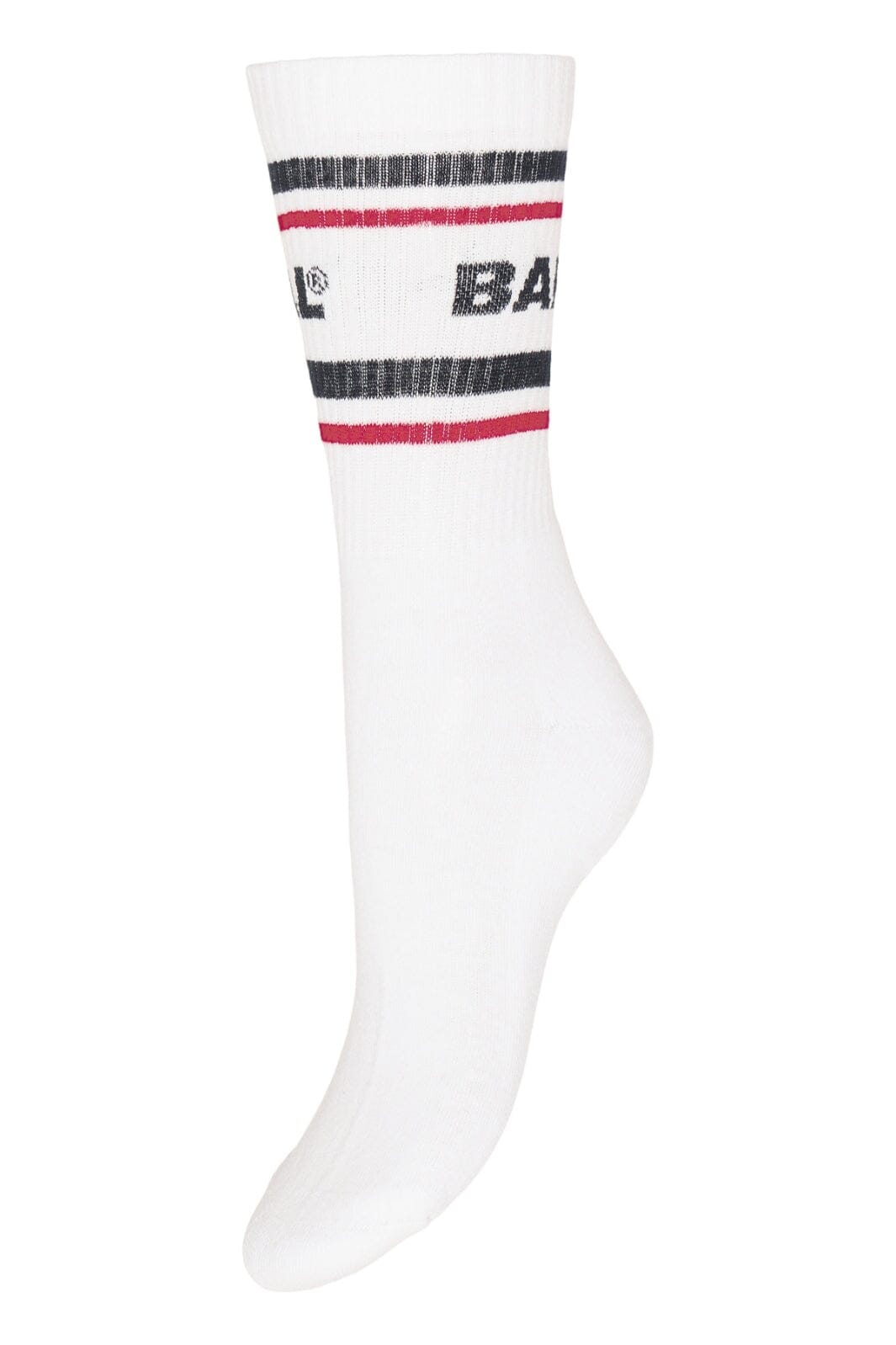 Ball - Bacalza Socks 50405249 - 205314 - Multi Color