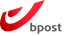 bpost-logo.png