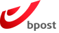 bpost-logo.png