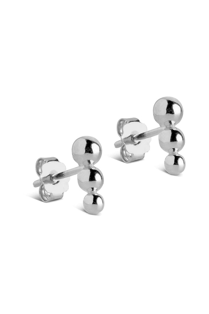 Enamel Copenhagen - Studs, Trinity E405S - 925S