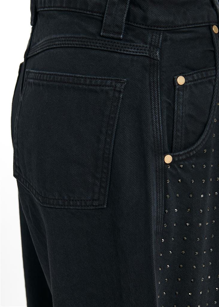 Essentiel Antwerp - Freak - BL29 Jeans 