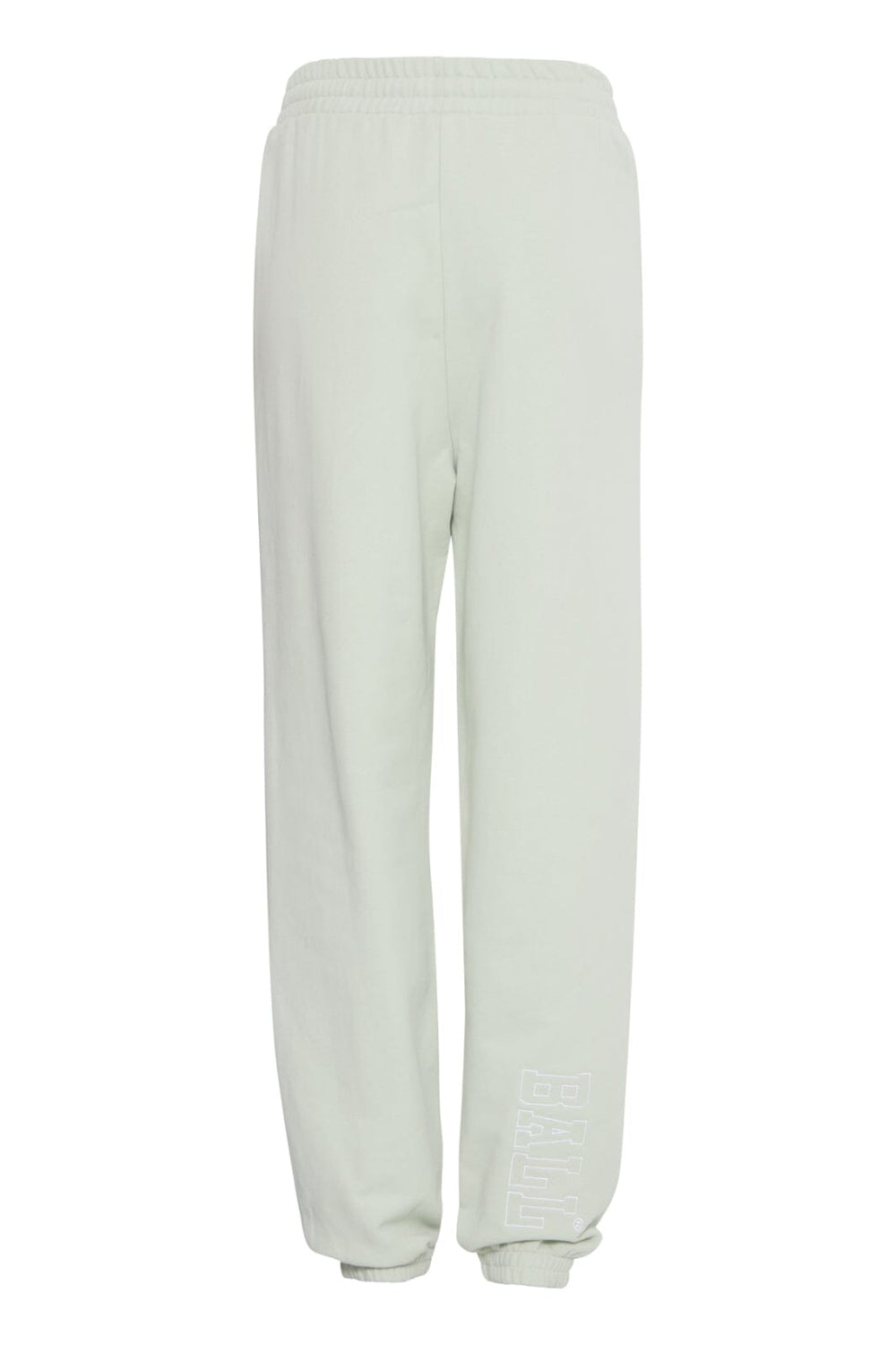 Forudbestilling - Ball - D. Johnson Sweatpants - 130116 Pastel Green Bukser 