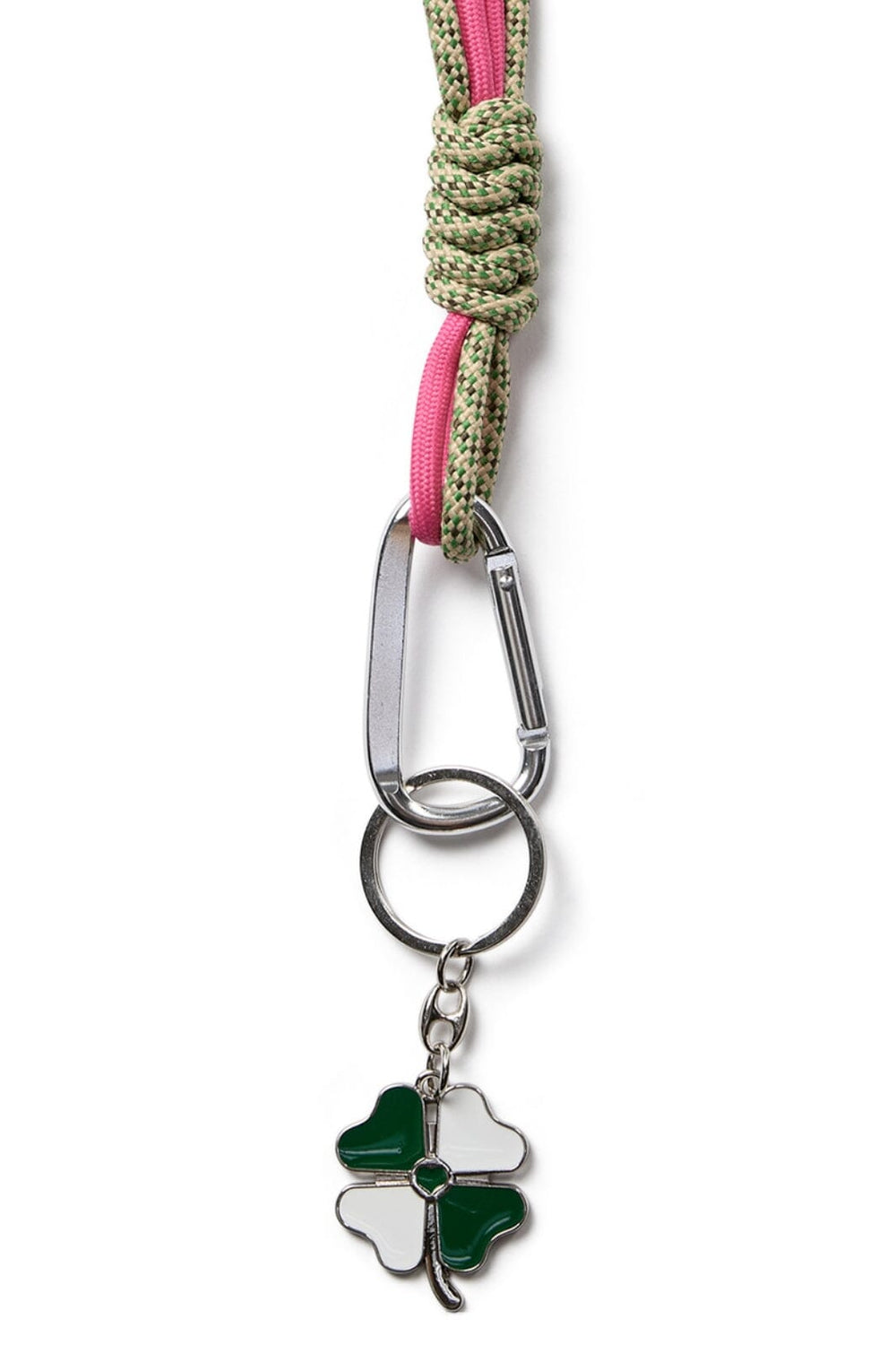 H2O Fagerholt - Key Chain - 9944 Multi