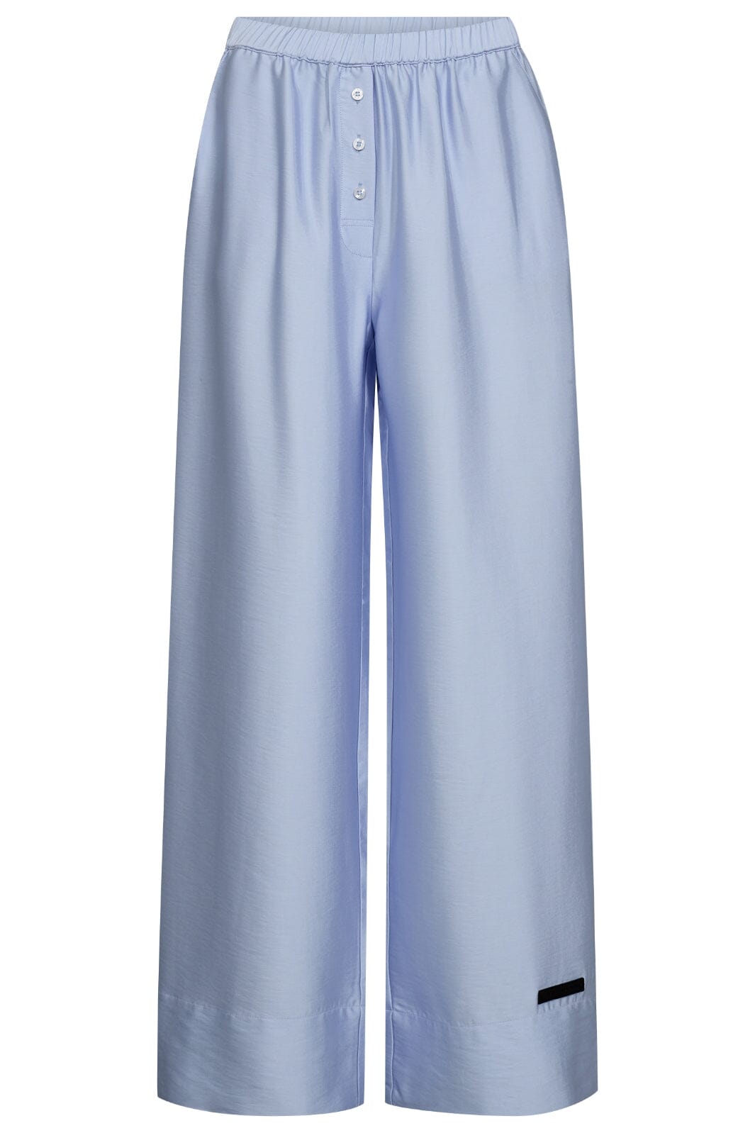 Haute L'Amitié - Breeze Pant HL10112 - Clearblue