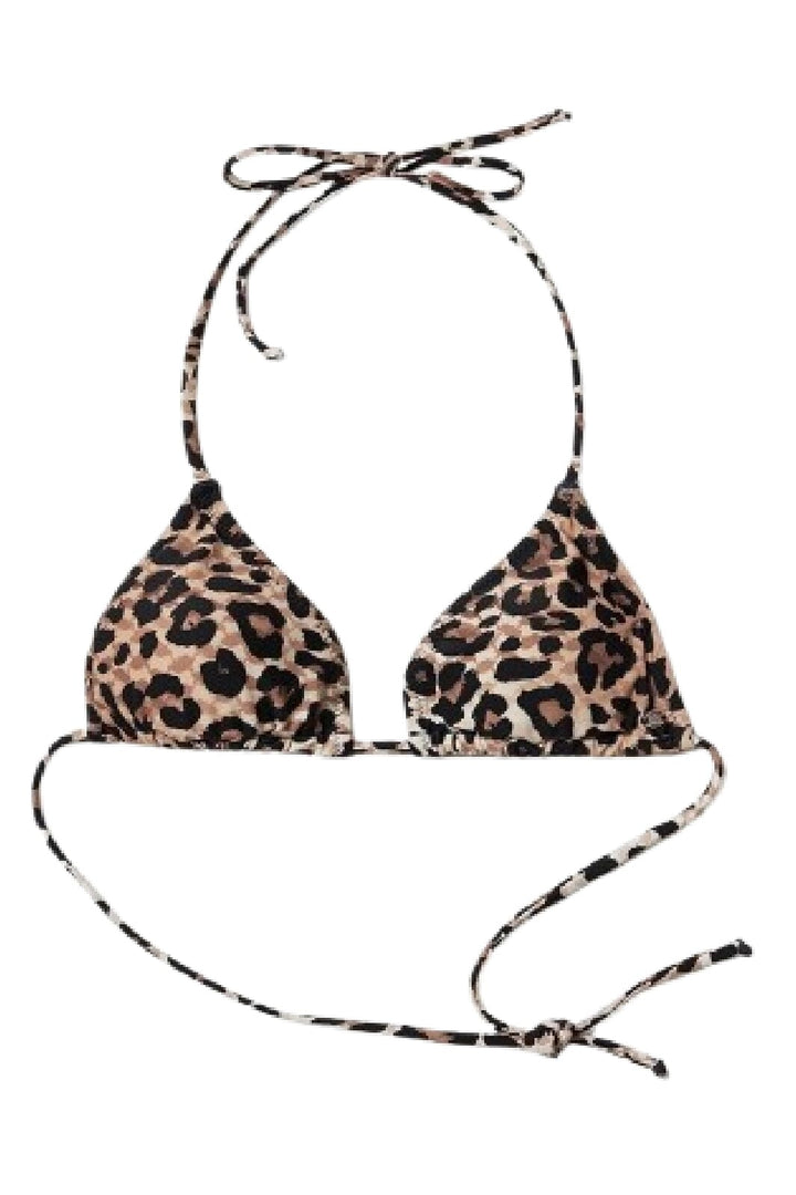 Lala Berlin - Bikini Top Birta 10010249 - Leo