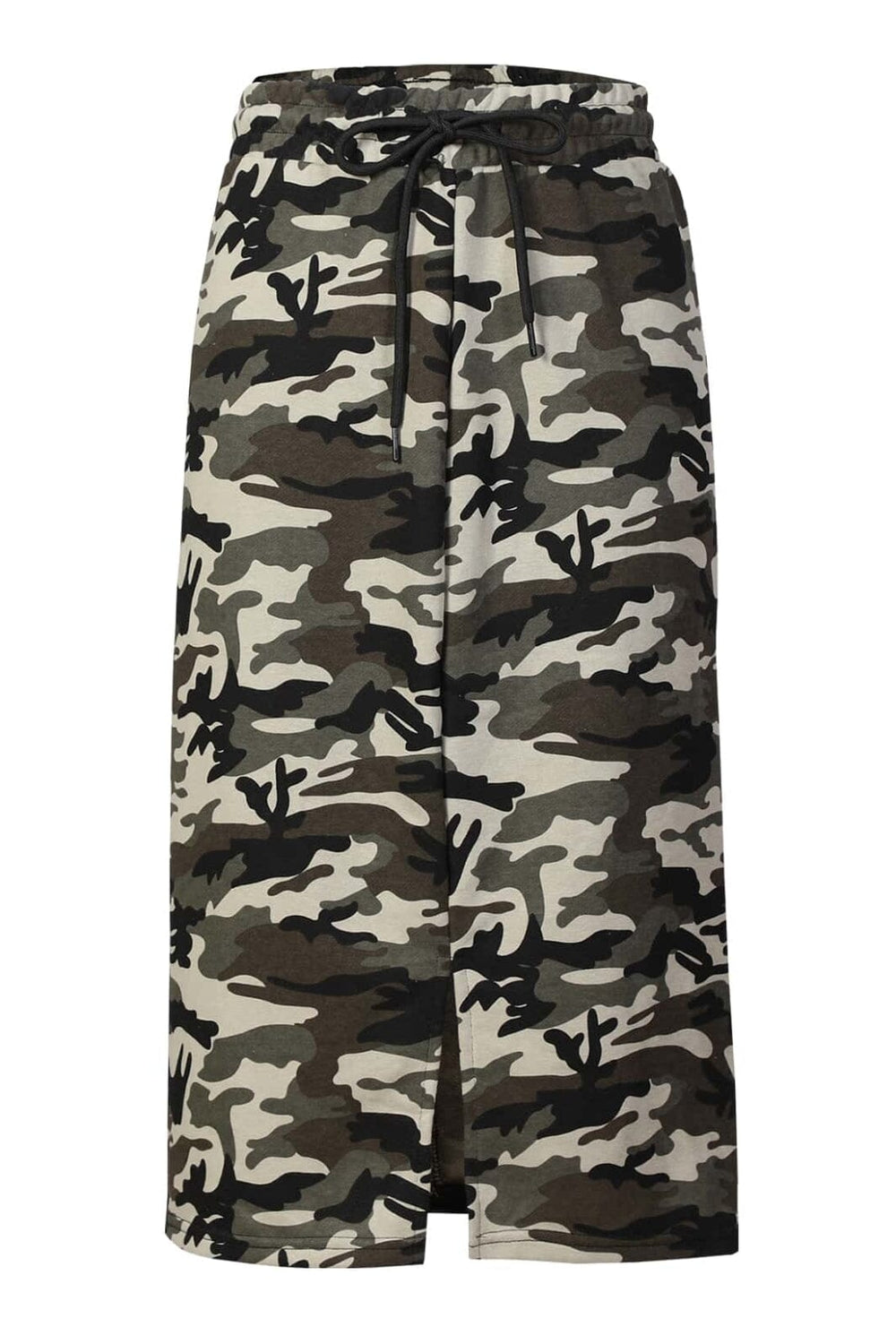 Liberte - Sue-Skirt 22144 - Camo