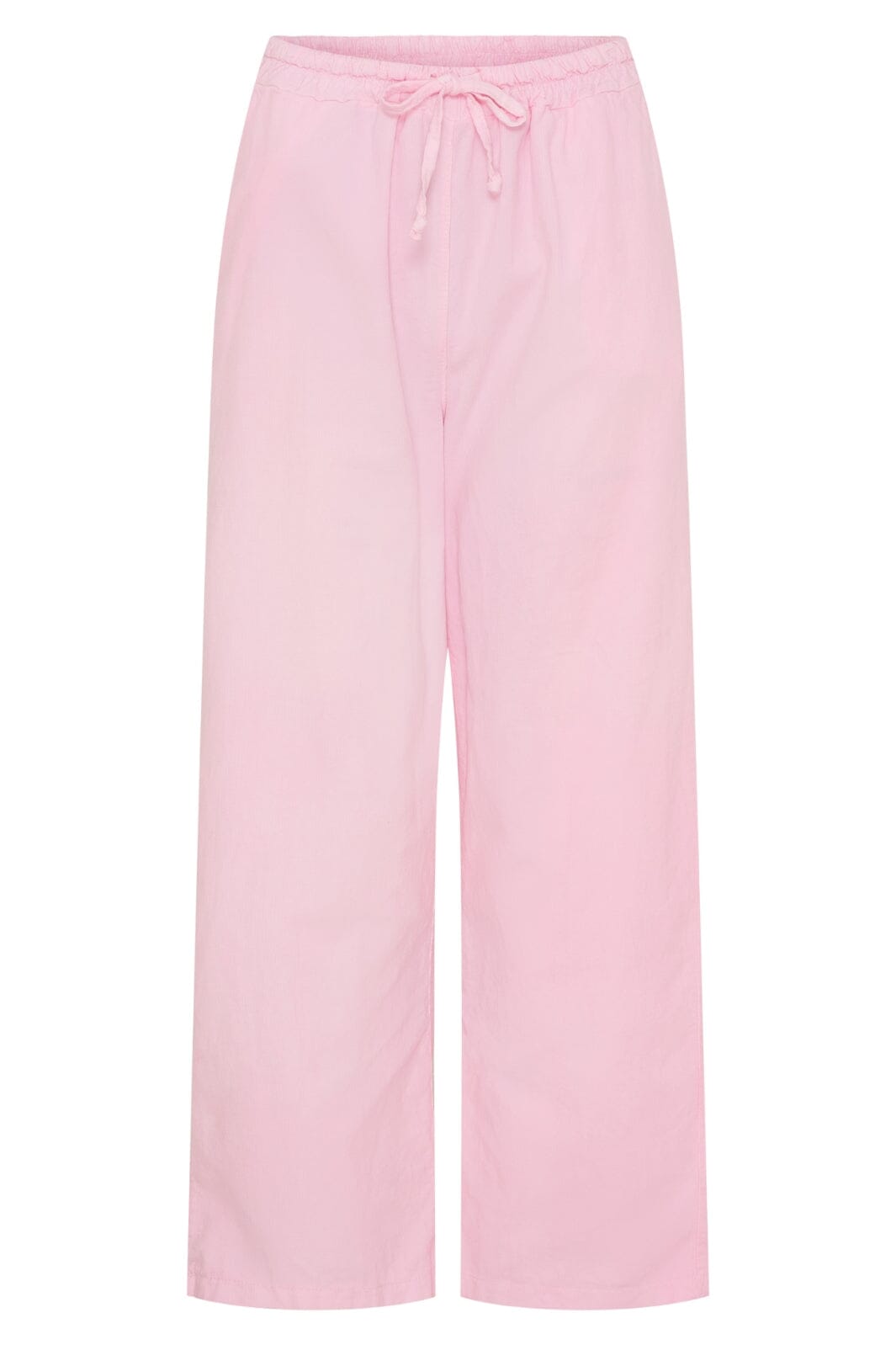 Marta Du Chateau - Mdcvioleta Pants 62543 - Cherry Blossom 13-3207Tpg