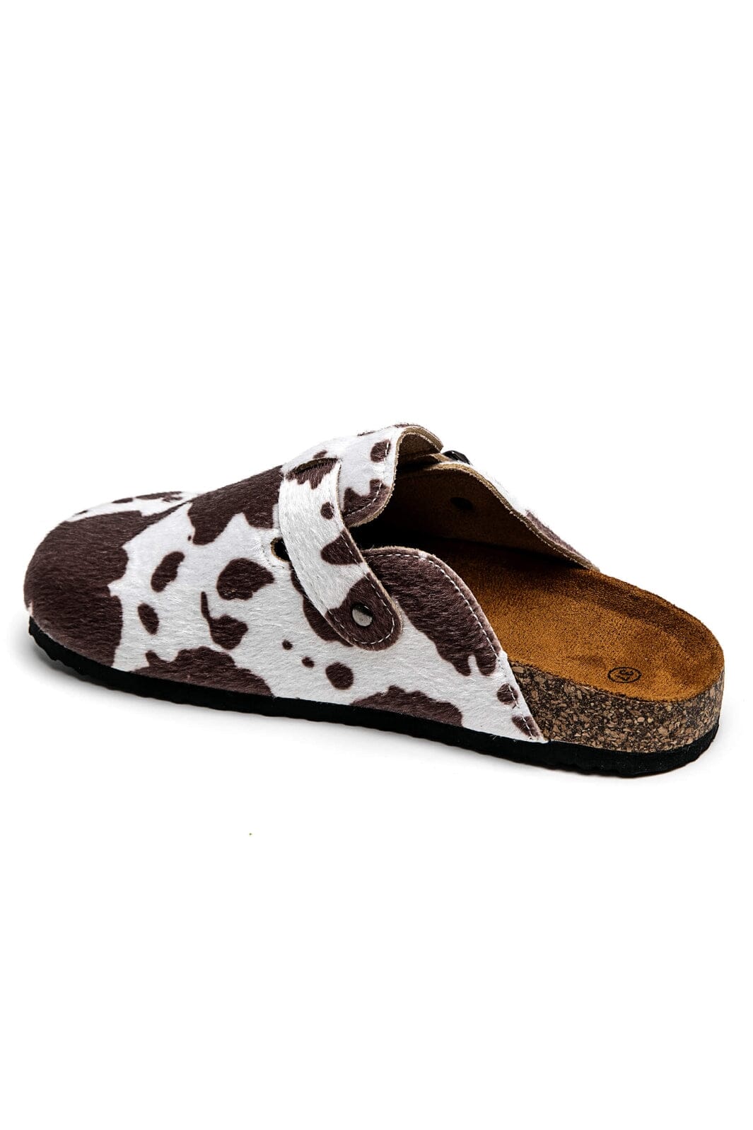 Marta Du Chateau - Natali Ladies Shoes 2769 - Cow