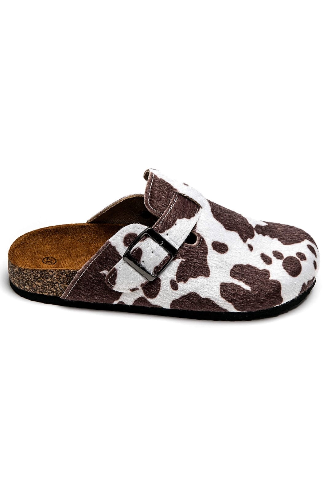 Marta Du Chateau - Natali Ladies Shoes 2769 - Cow