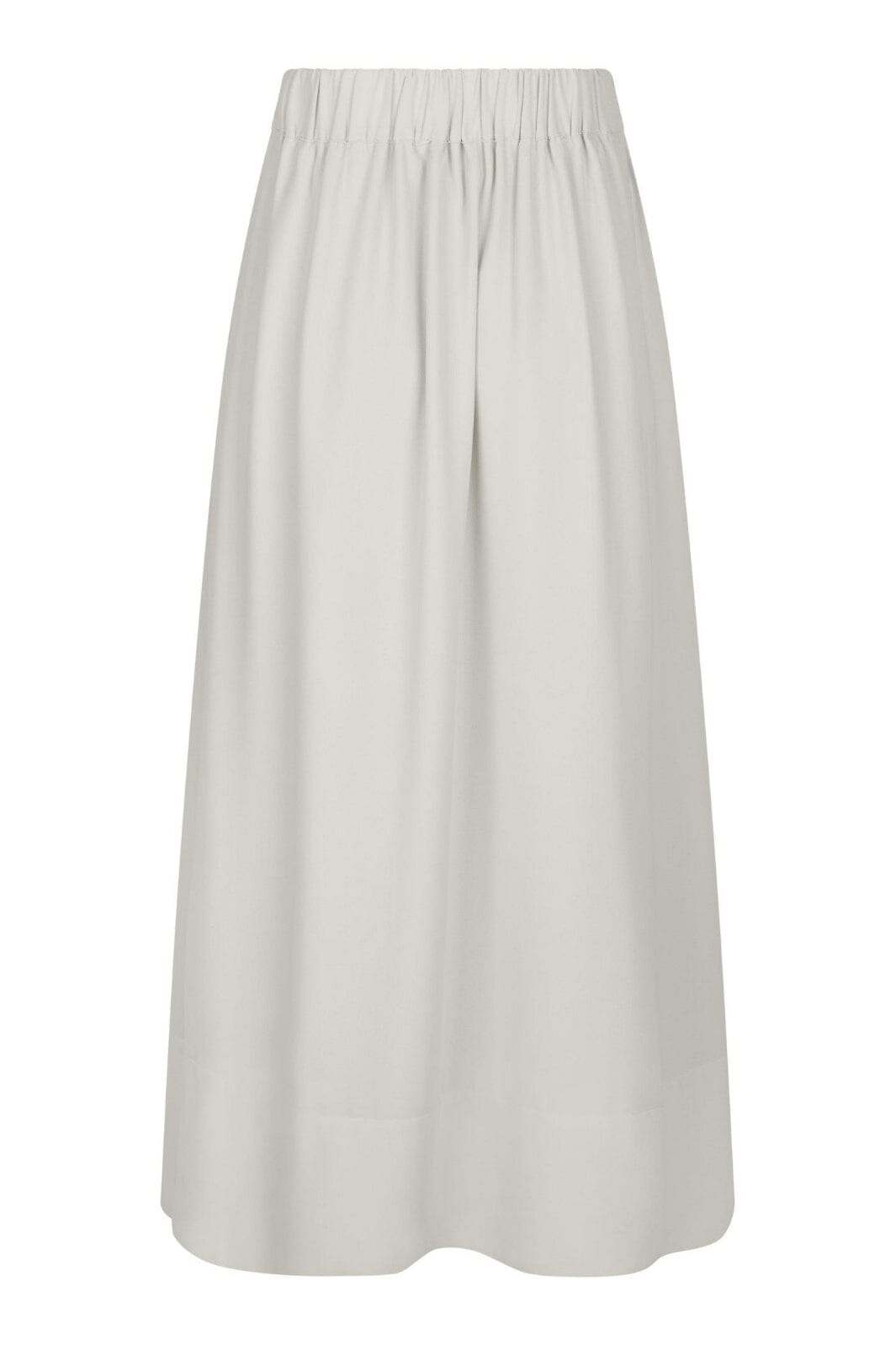 Neo Noir - Lenni Skirt 164770 - 124 - Ivory