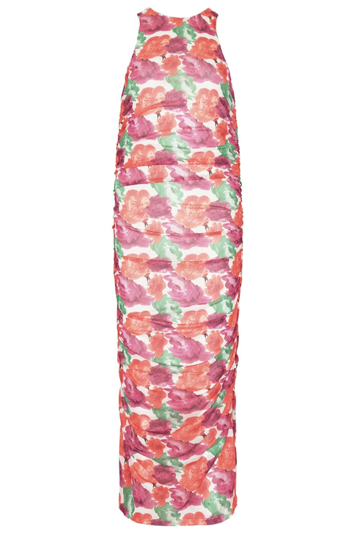 Noella - Leanna Dress 13680001 - 1350 - Calia Print