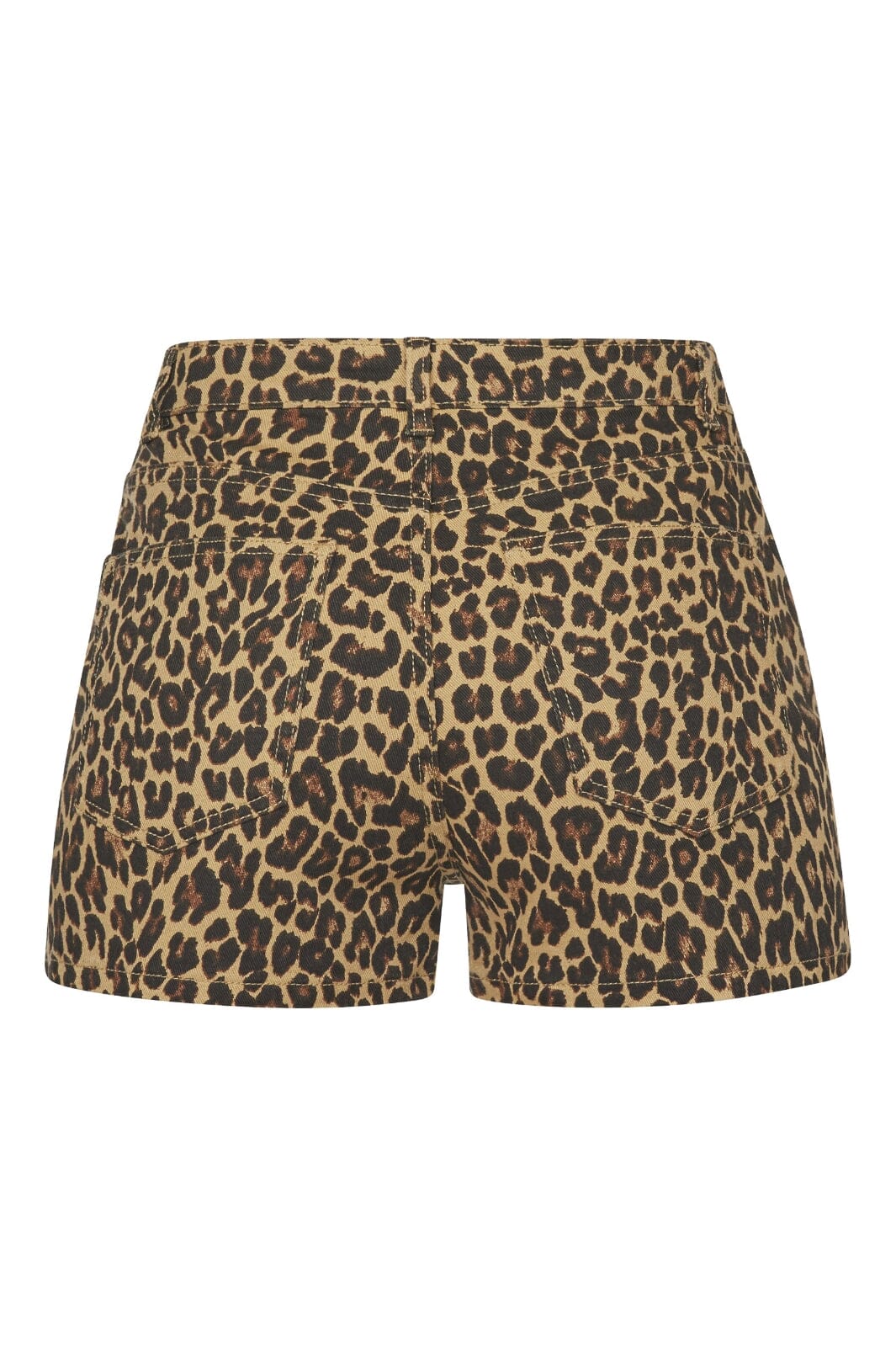 Forudbestilling - Sisters Point - Onea-Sho - 845 Leo Shorts 