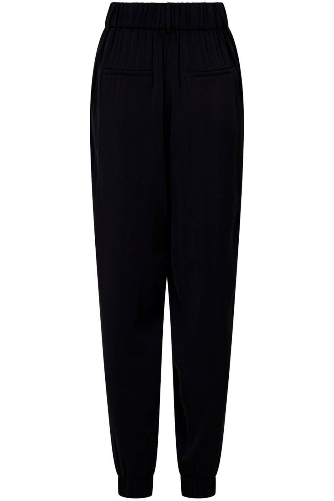 valentin-studio-pretty-waisted-pants-black