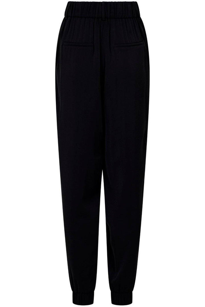 valentin-studio-pretty-waisted-pants-black