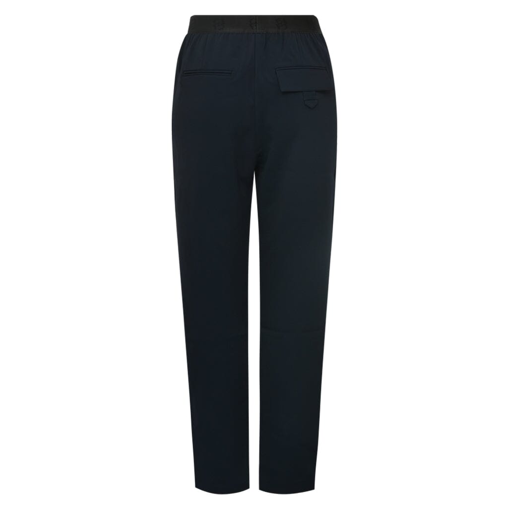 Gossia - Ataliego Pants - Navy Bukser 