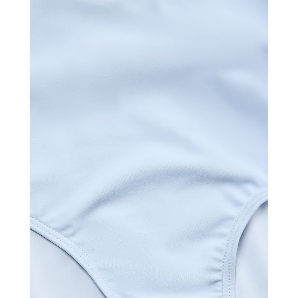 H2O - Tornø Swim Suit - 2511 Ice Blue Badedragter 