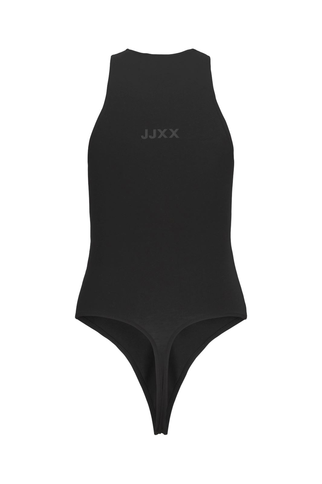 Jjxx - Jxivy Str Sl Dream Body - 4104964 Black Tonal Print