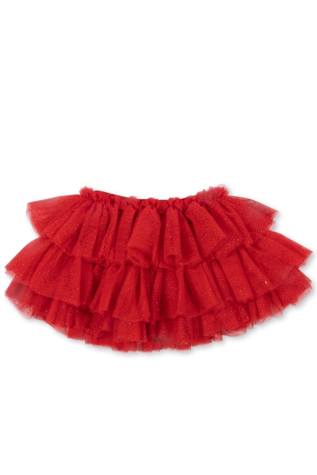 Konges Sløjd - Fay Skirt Grsks101972 - Barbados Cherry Nederdele 