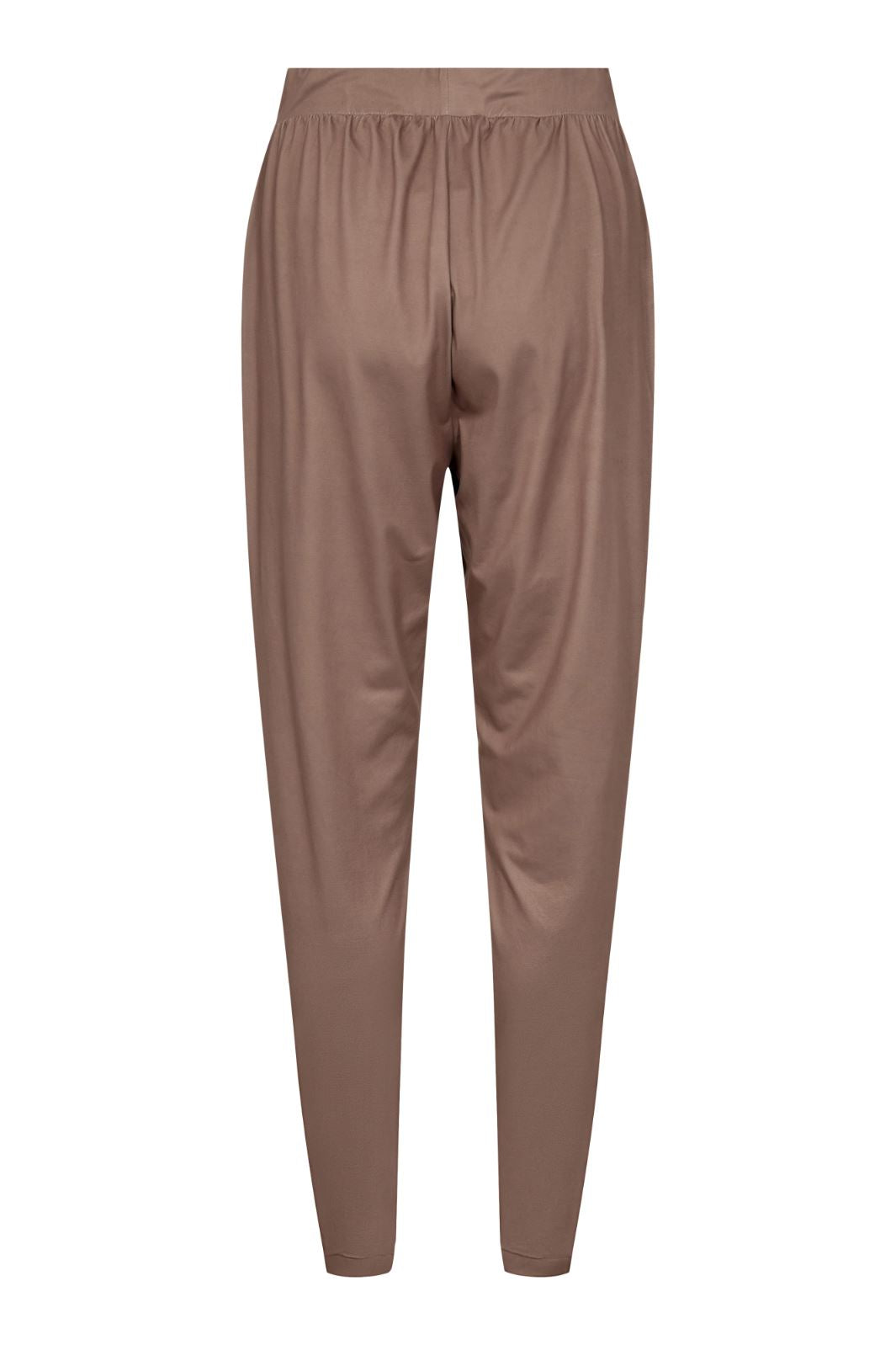 Liberte - Alma-Pants - Fossil Bukser 