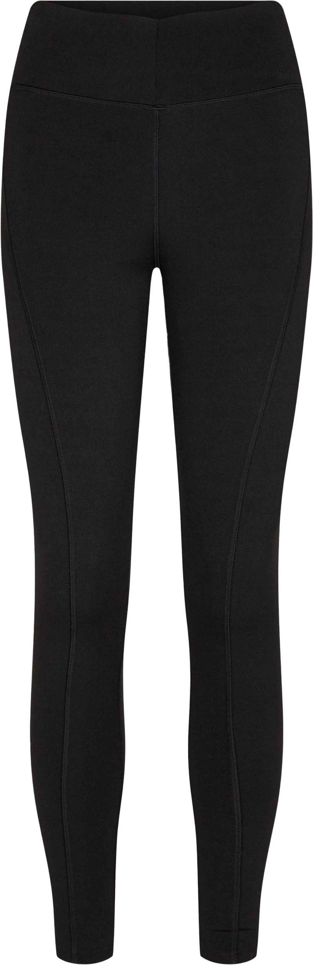 Liberté - Nicole Leggings - Black Leggings 