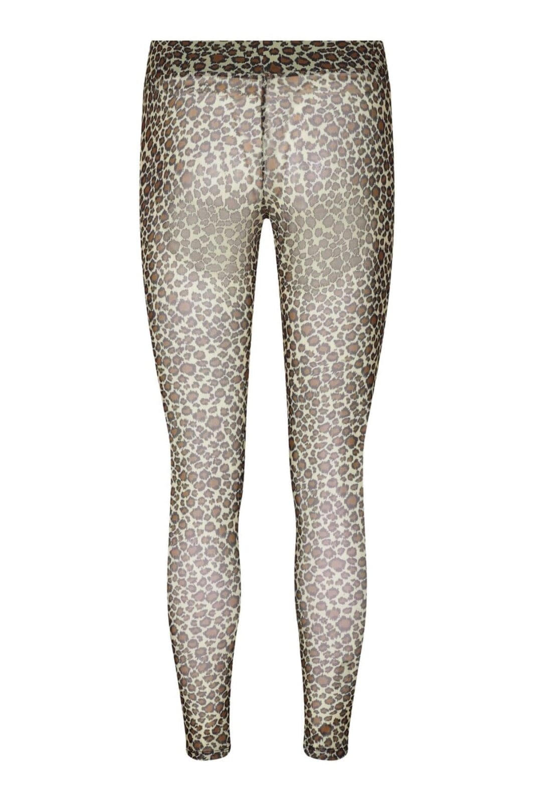 Liberte - Nilla Leggings - Leo3 Leggings 