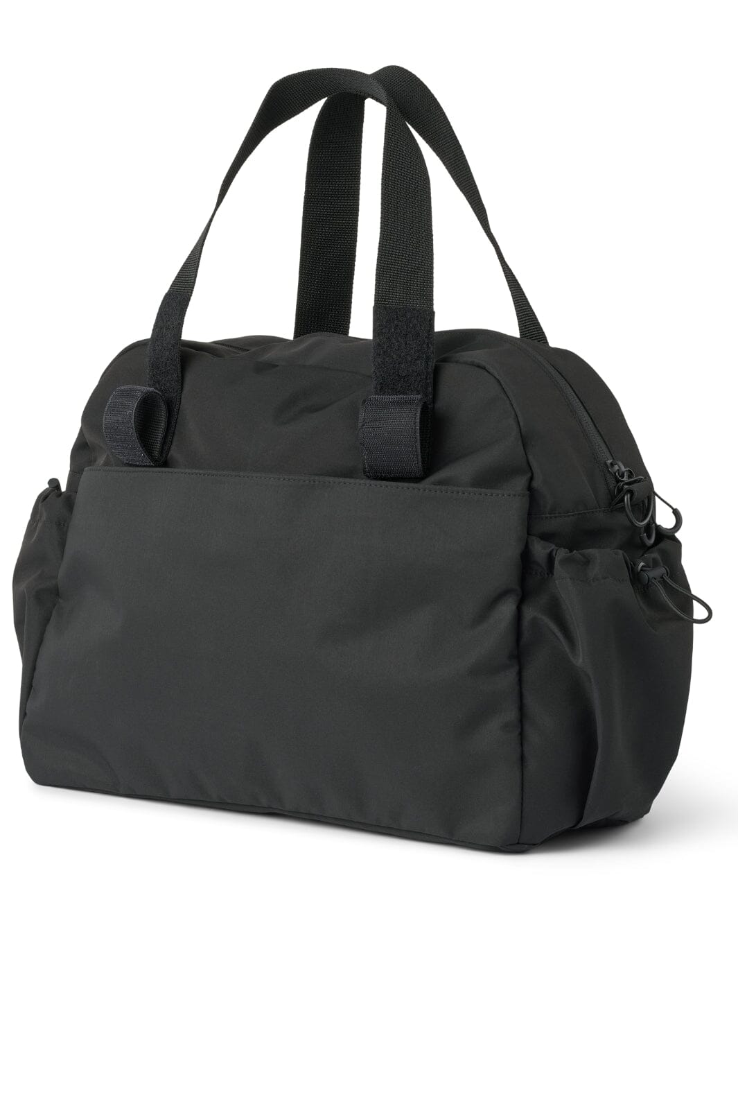 Liewood - Carly Changing Bag - Black