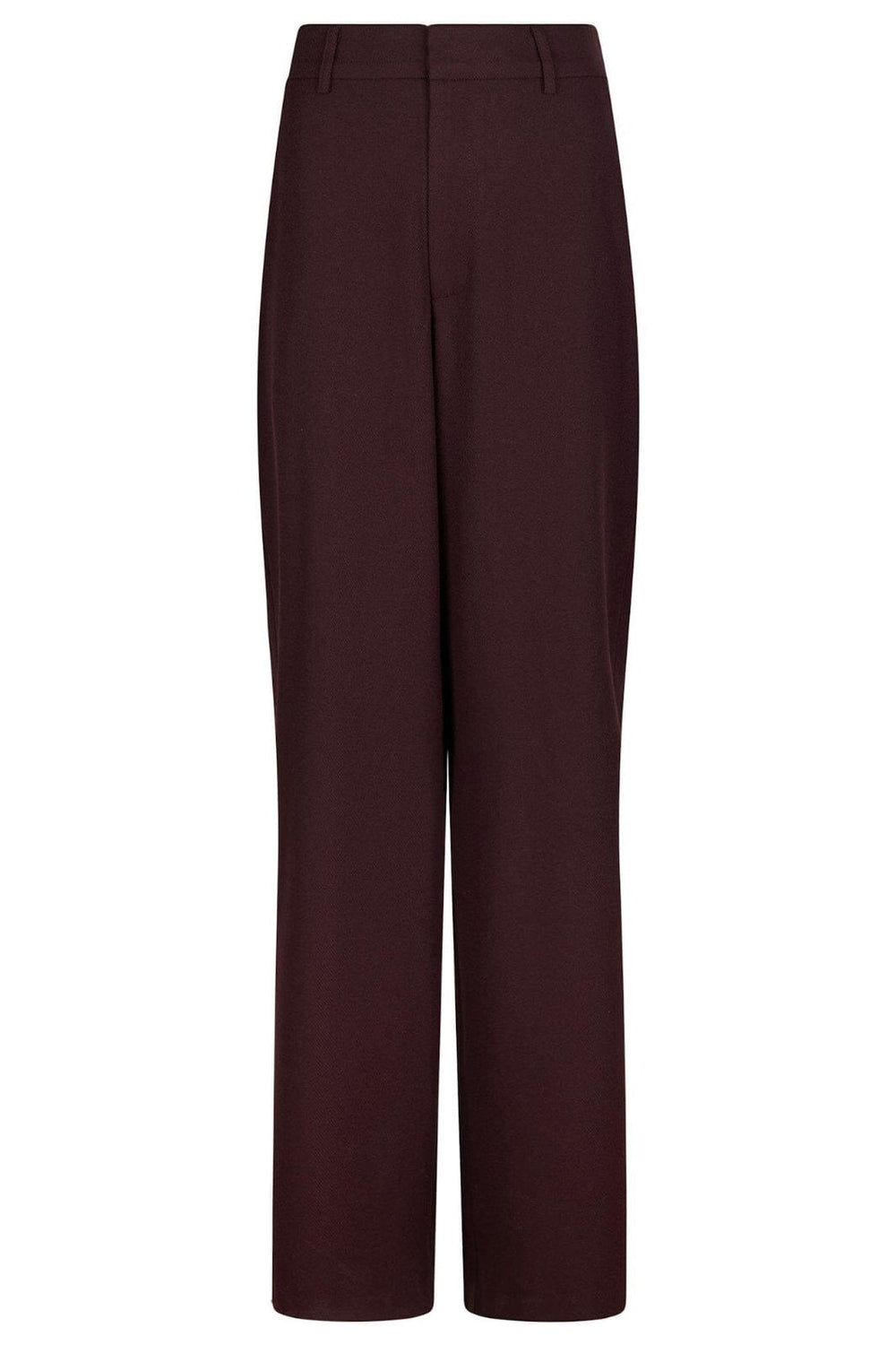 Neo Noir - Emmett Pants 163568 - 162 - Bordeaux