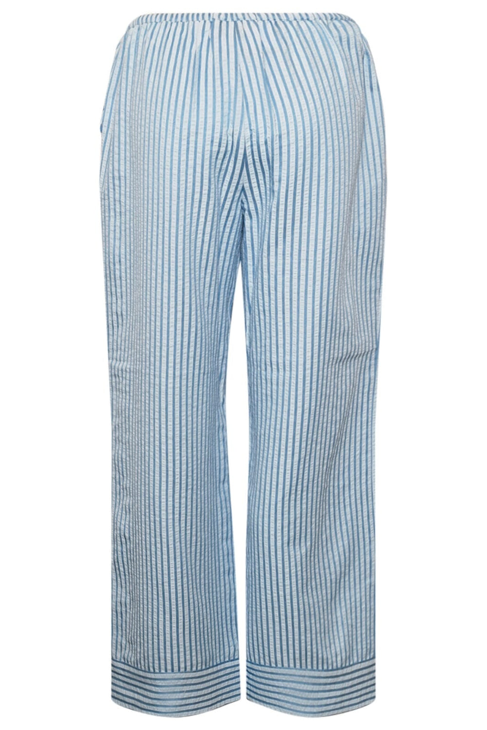 Noella - Caden Pants - 117 Blue Stripe