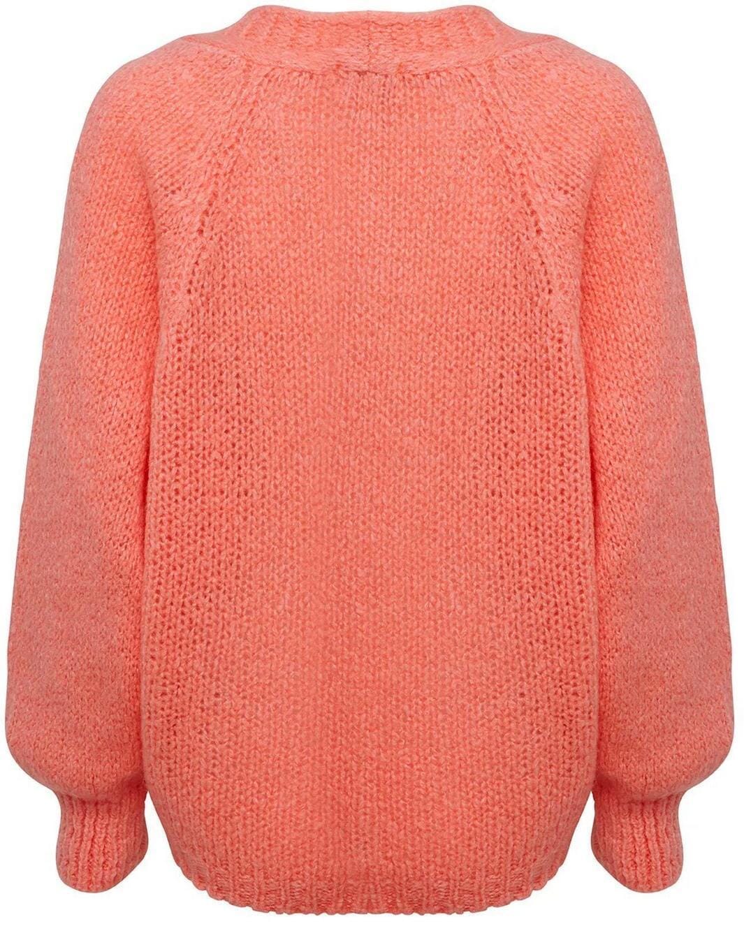 noella-fora-knit-cardigan-peach