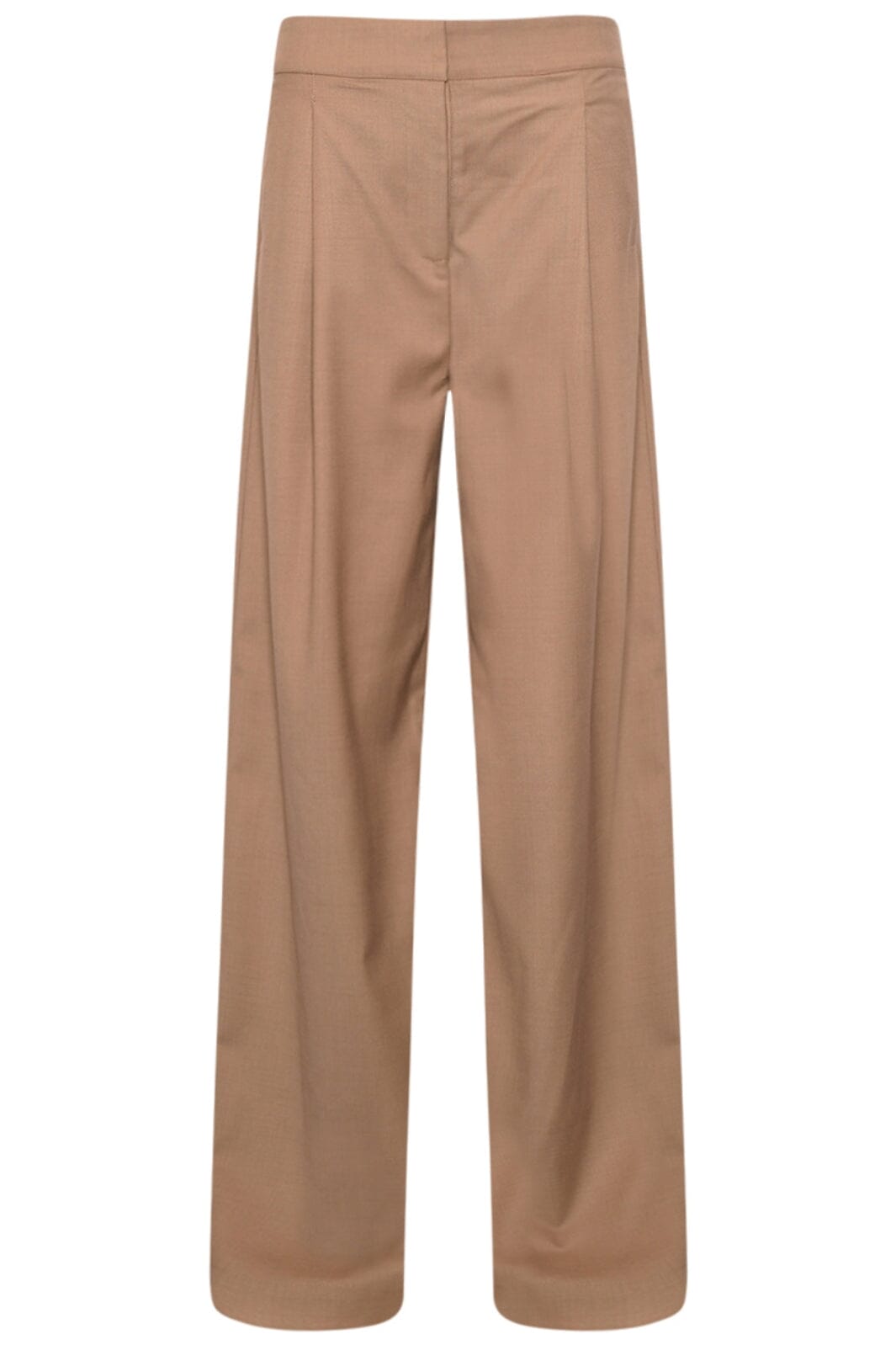 Noella - Kazia Pants - 1206 Oyster