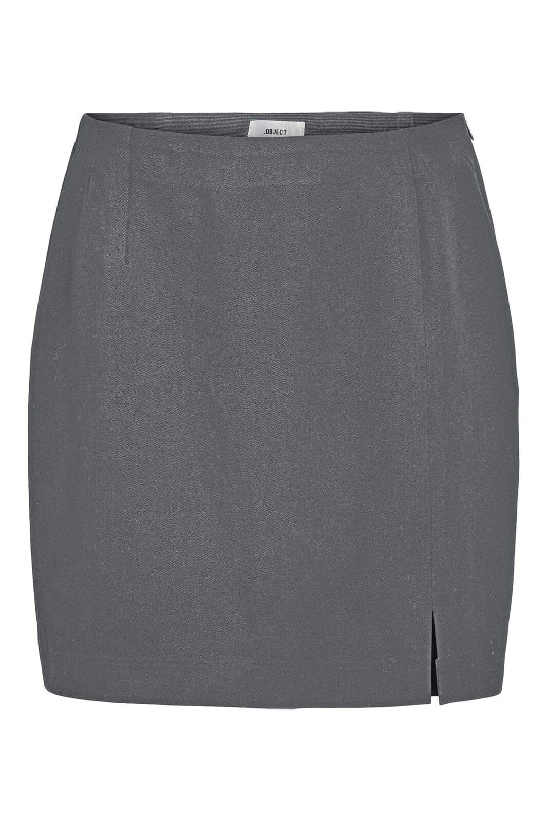 Object - Objlisa Mini Skirt - 4679850 Magnet