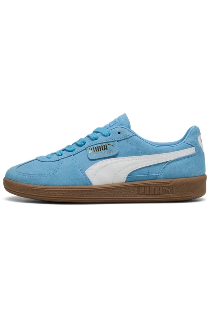 Puma - Palermo - Blue 44