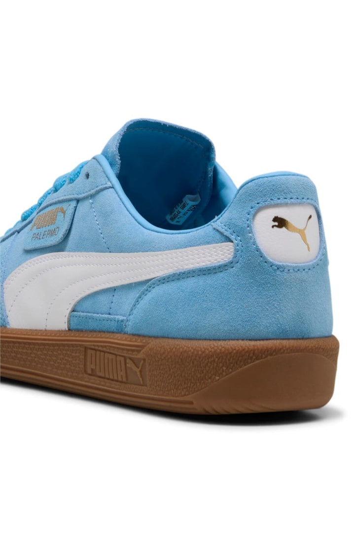 Puma - Palermo - Blue 44