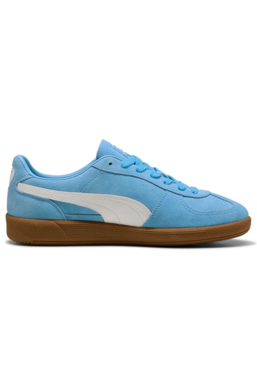 Puma - Palermo - Blue 44