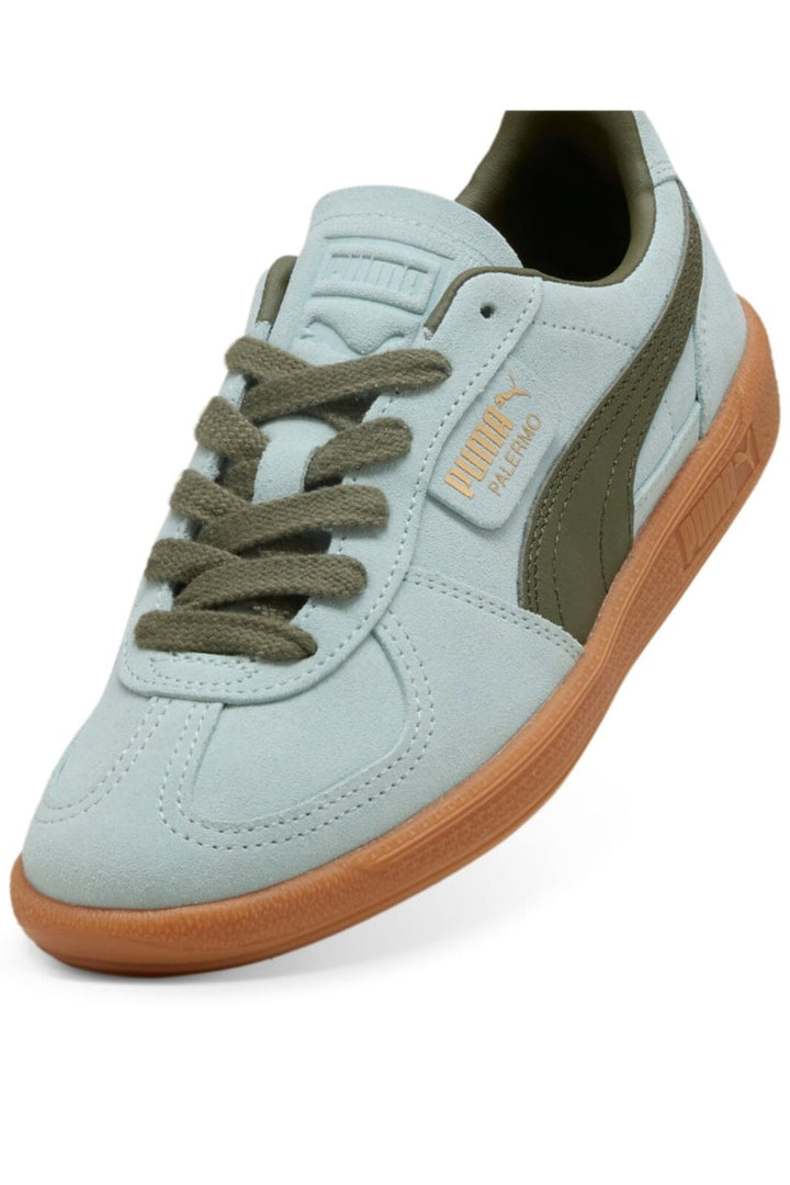 Puma - Palermo - Blue 51