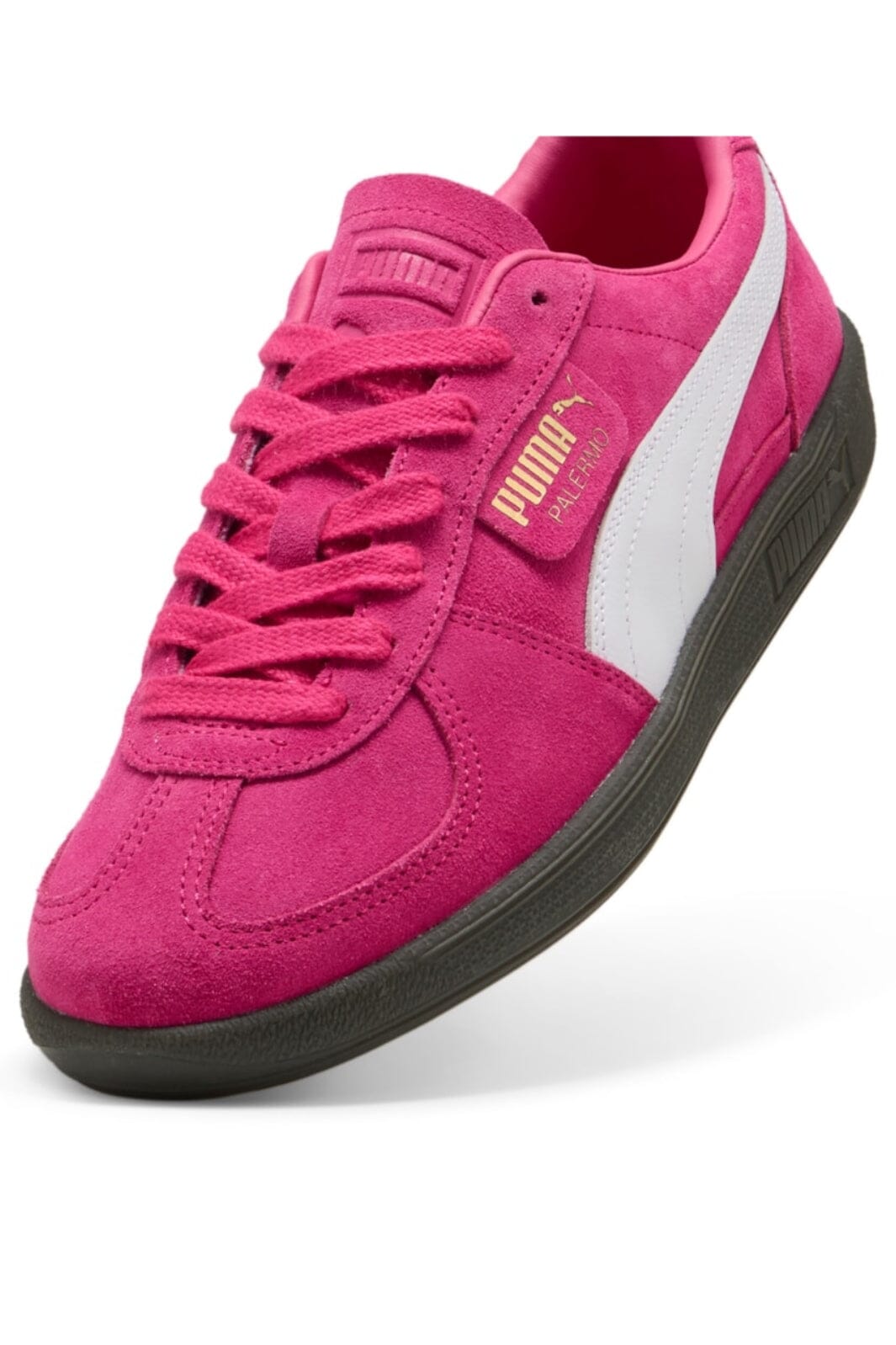 Puma - Palermo - Pink 45