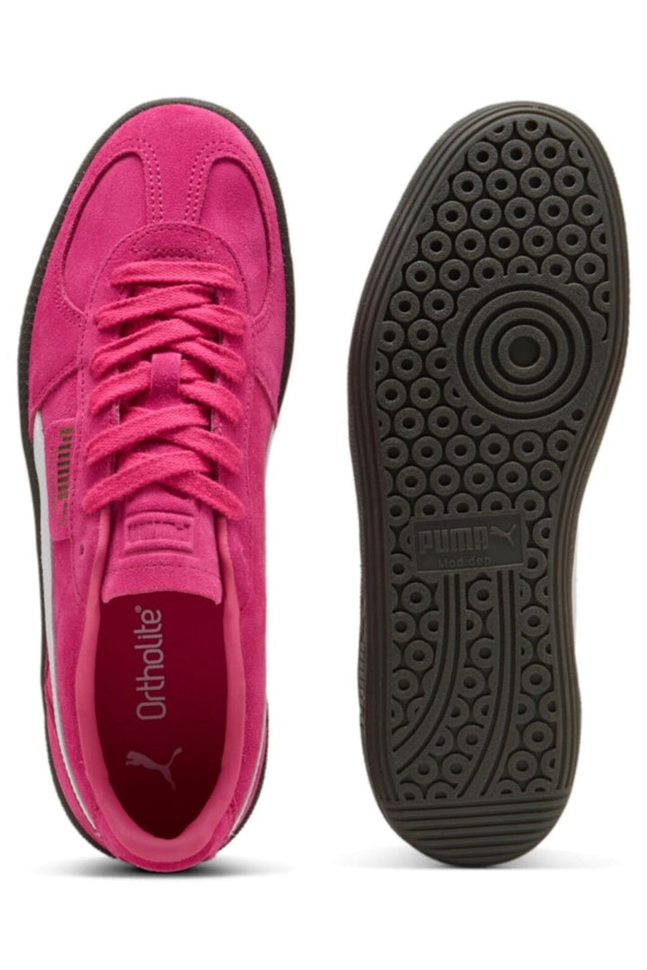 Puma - Palermo - Pink 45