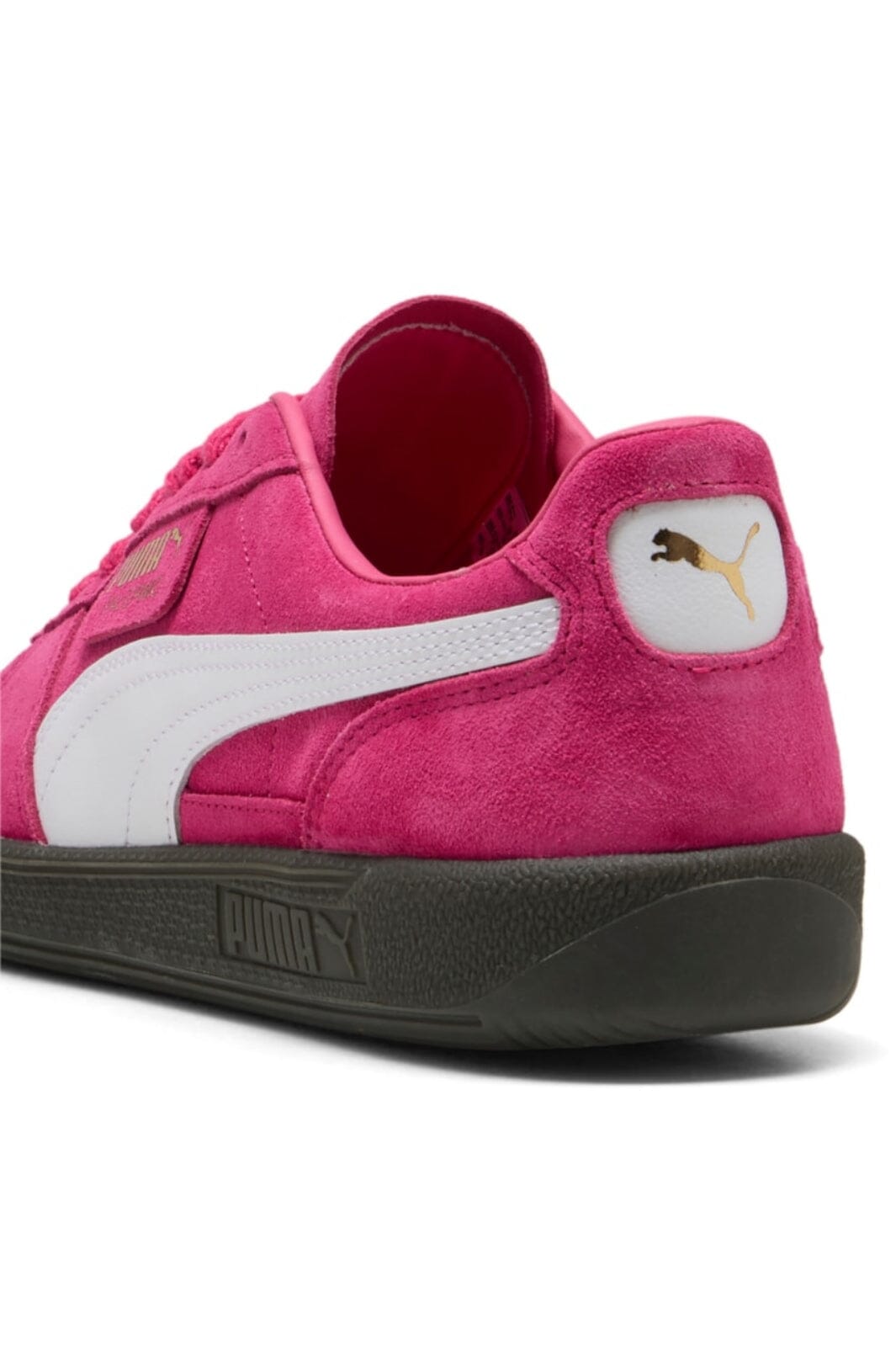 Puma - Palermo - Pink 45