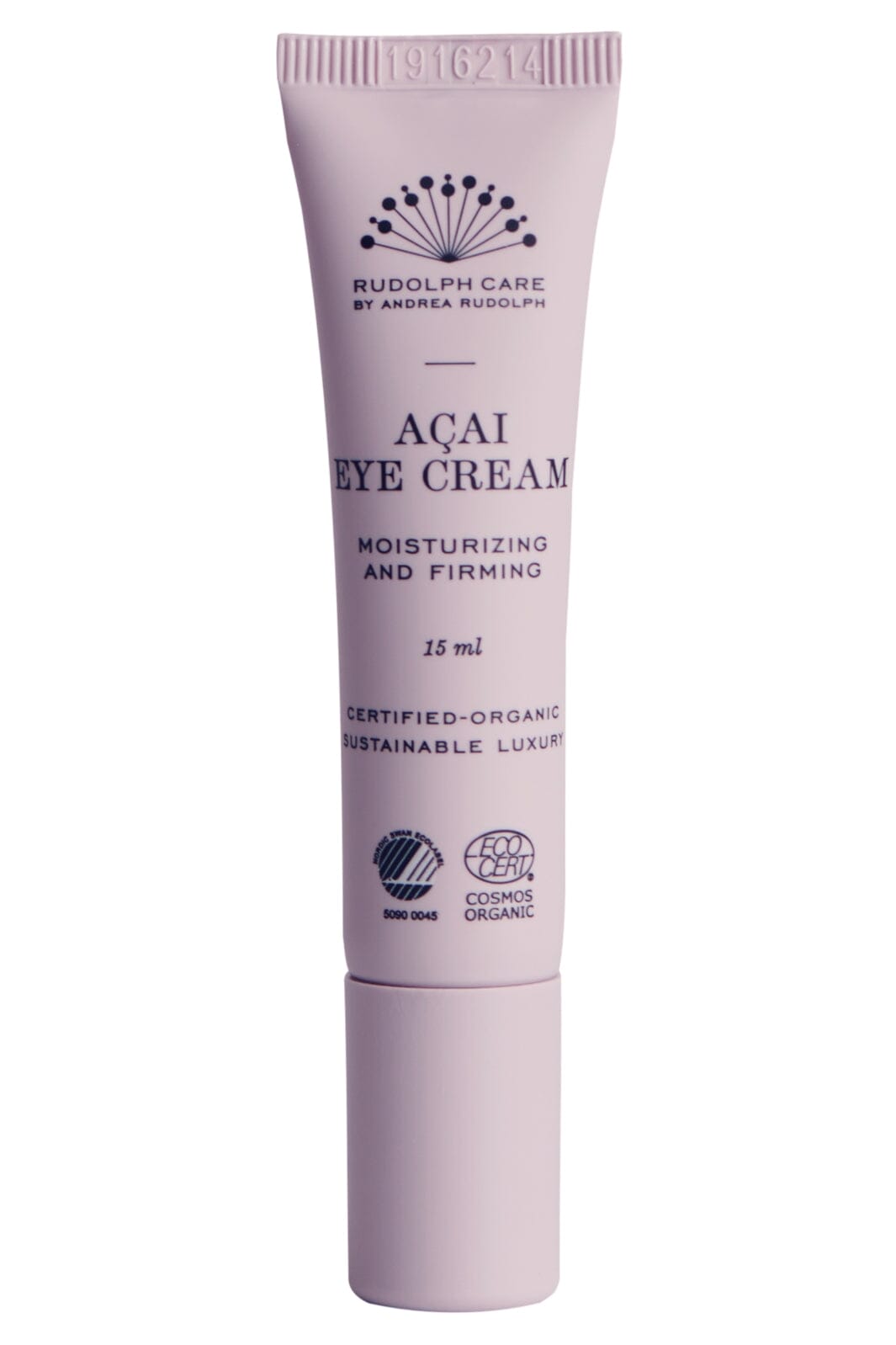 Rudolph Care - Açai Eye Cream Øjenpleje 