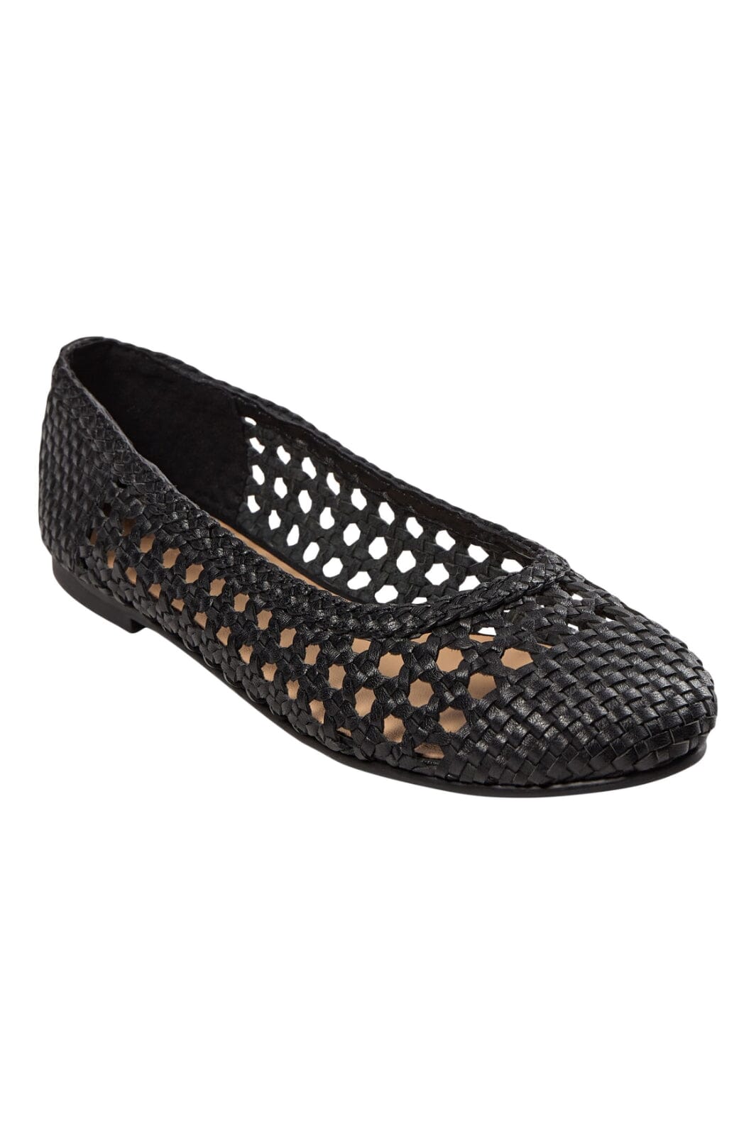 Sofie Schnoor - Lindasw Shoe S252765 - 1000 Black