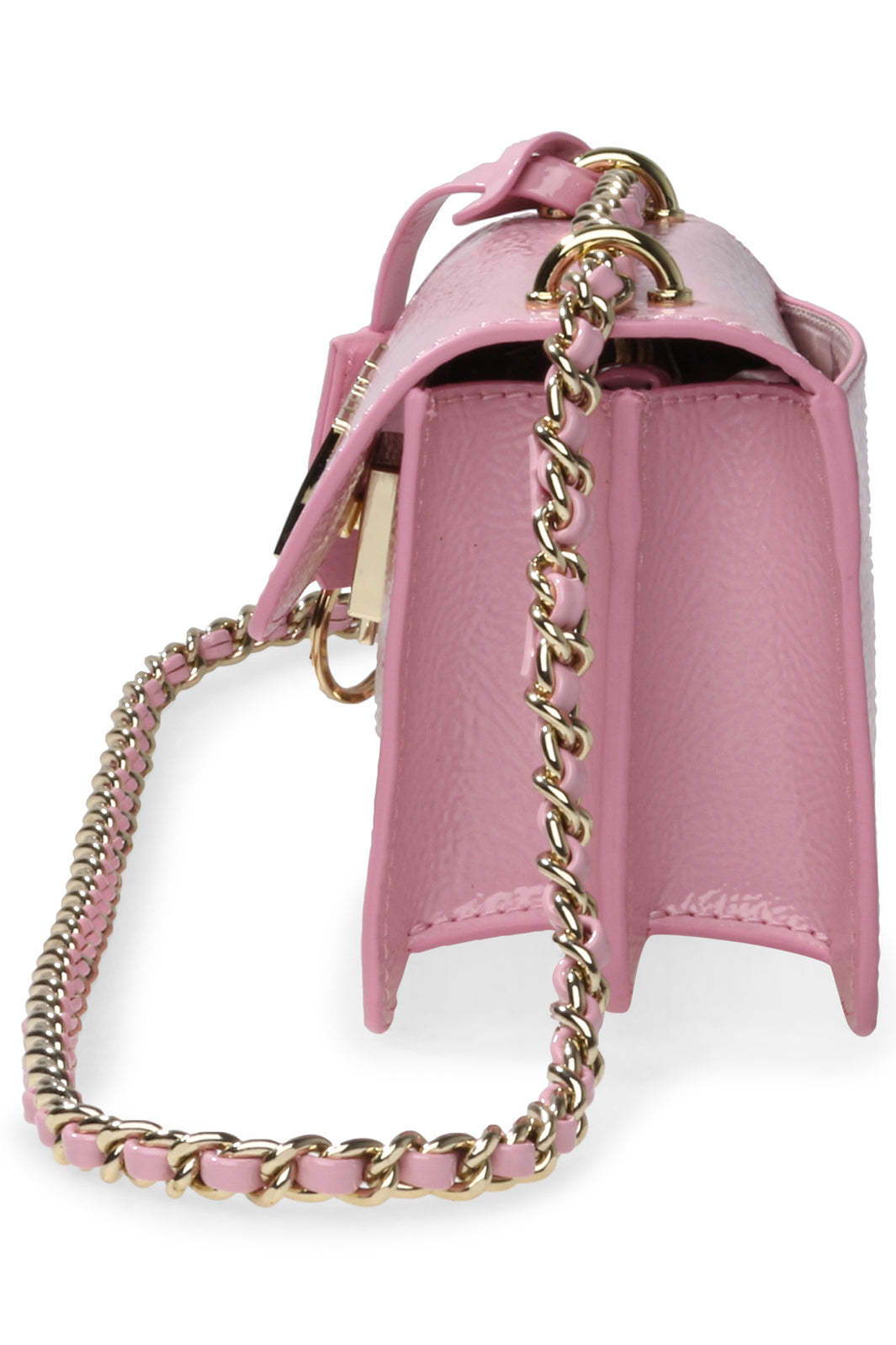 Steve Madden - Bbet Synthetic Bag - Light Pink Tasker 