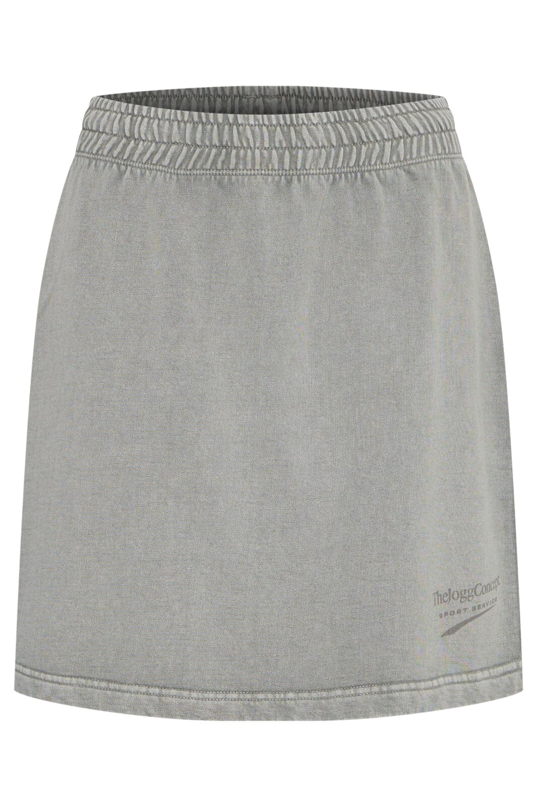 The Jogg Concept - Jcrubi Skirt - 175102 Griffin