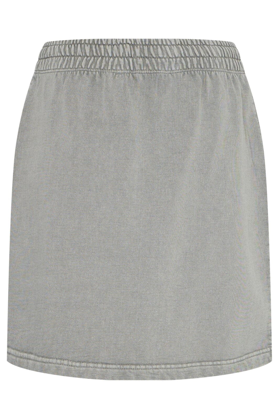 The Jogg Concept - Jcrubi Skirt - 175102 Griffin