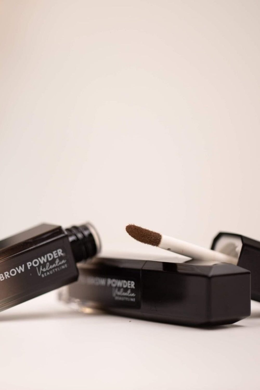 Valentin Beautyline - Brow Fiber (Colour 3) Øjenbryn 