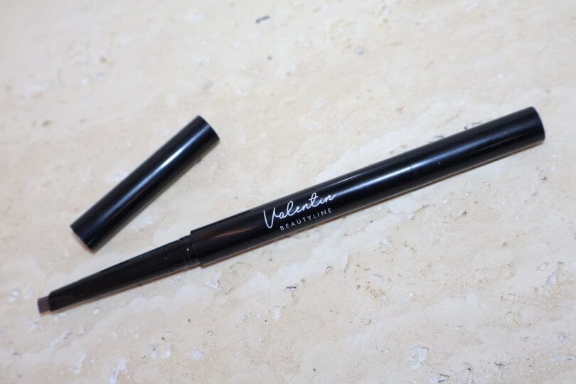 Valentin Beautyline - Brow Pencil Øjenbryn 