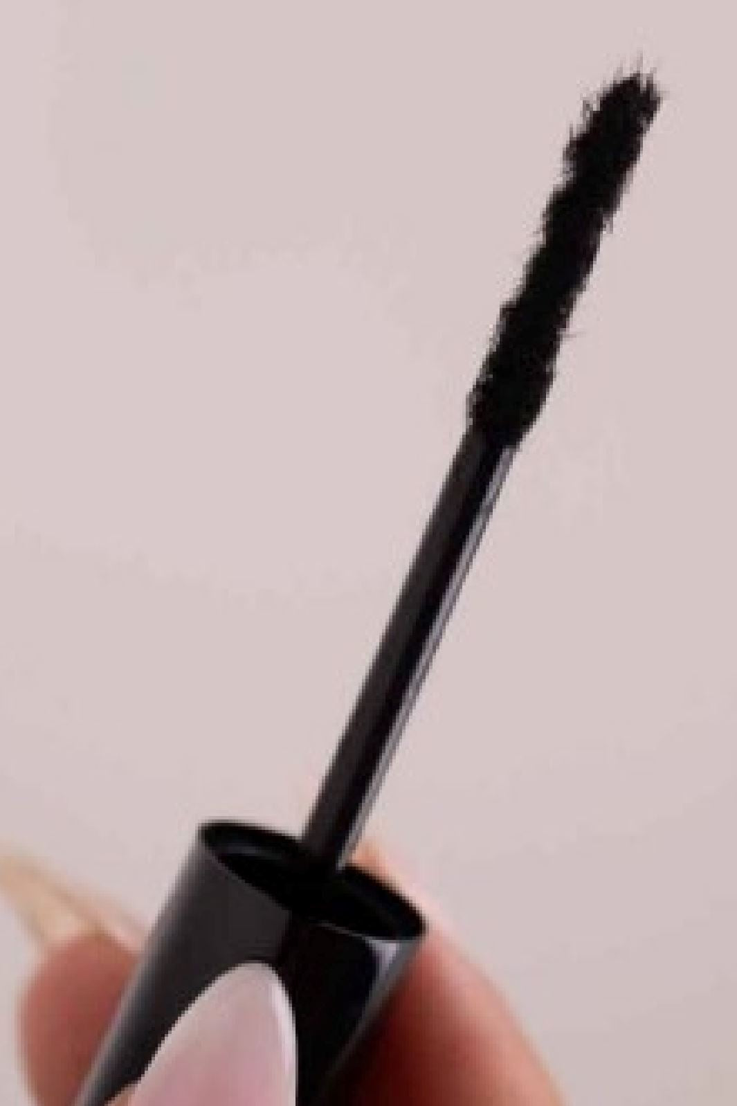 Valentin Beautyline - Ny Fiber Til Mascara Mascara 