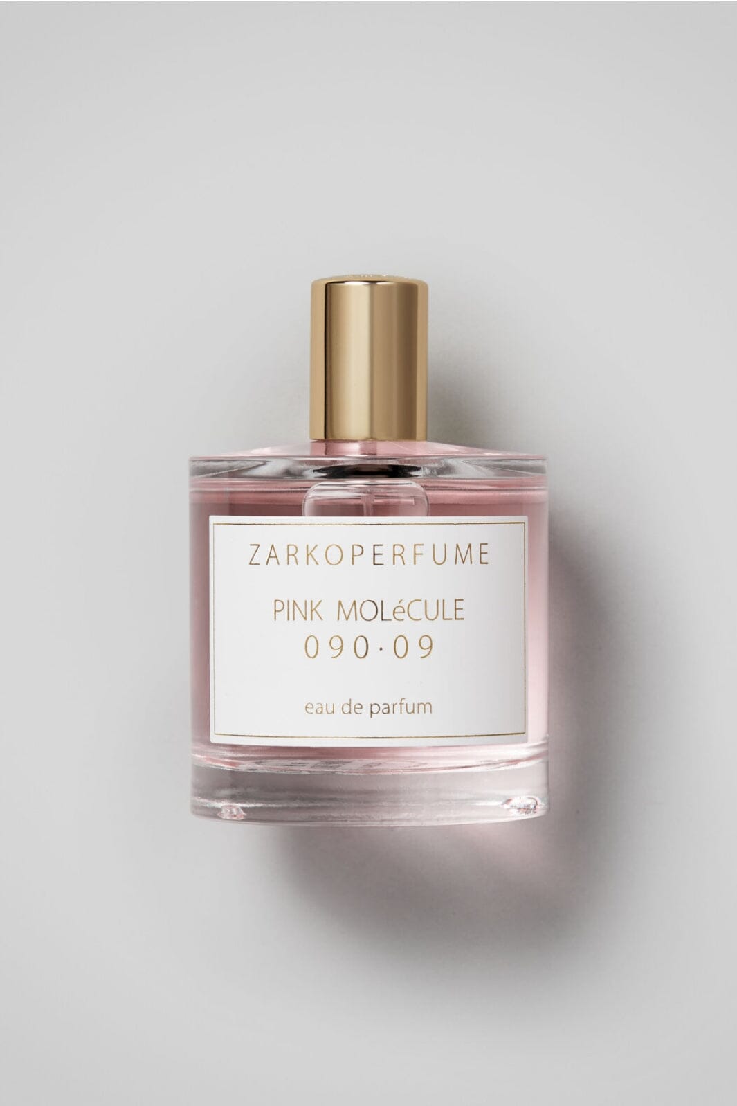 Zarkoperfume - Pink Molecule - 100ml