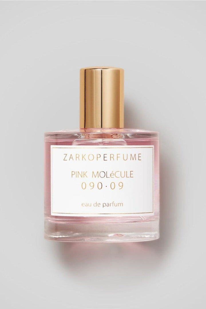 Zarkoperfume - Pink Molecule - 50ml